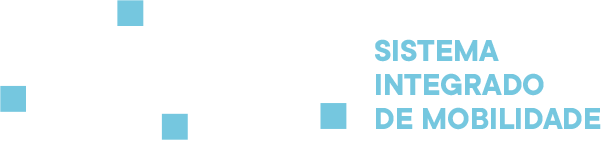 SIM - Sistema de Mobilidade