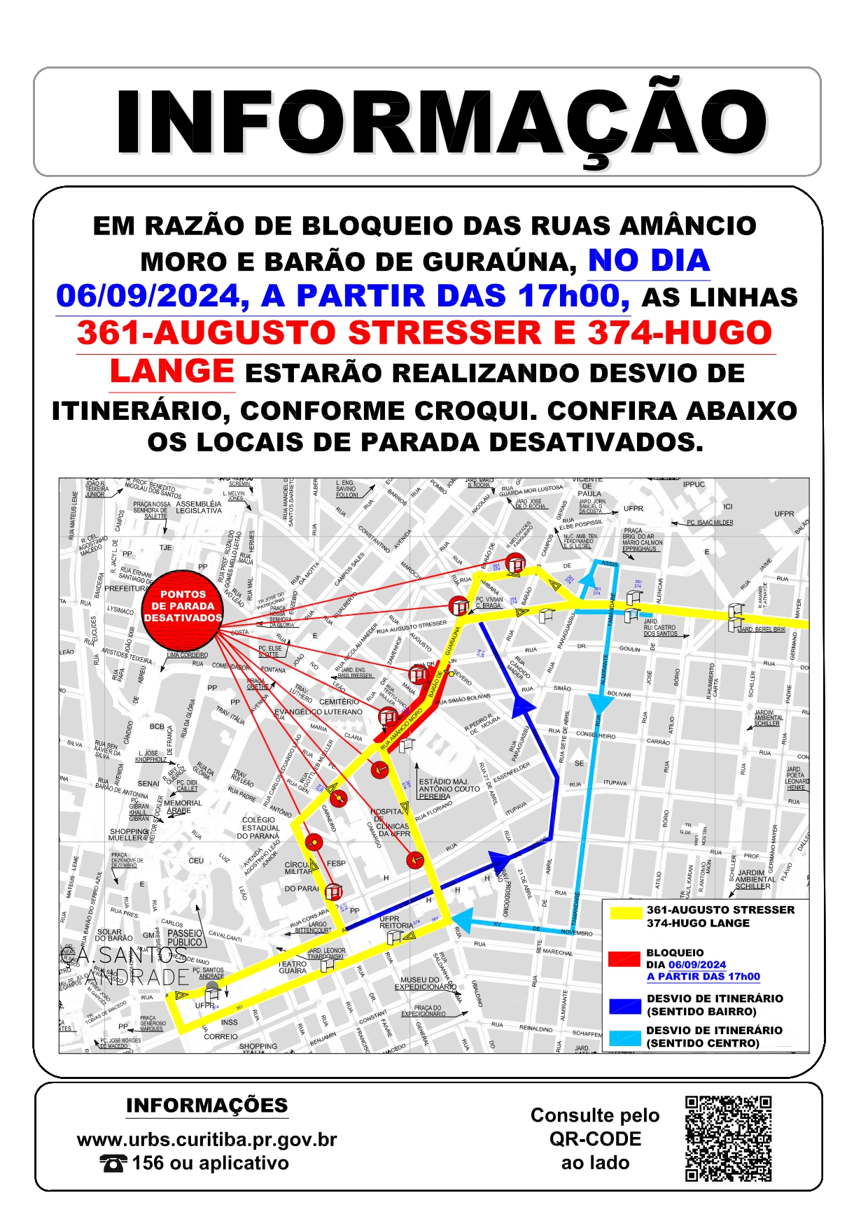 361 - AUGUSTO STRESSER e 374 - HUGO LANGE - Desvio de itinerário - Brasil X Equador - 06/09