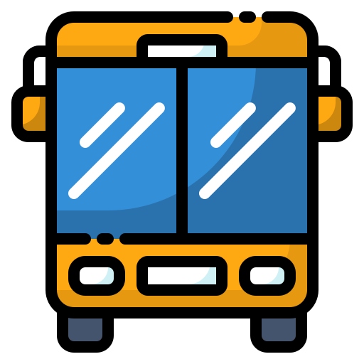 bus-school